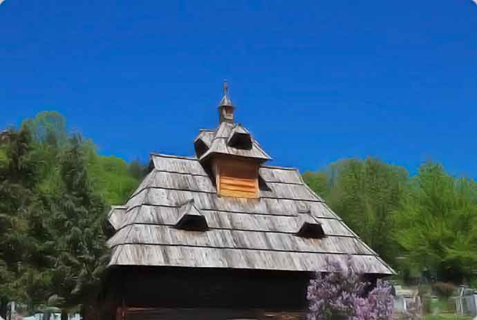 攻击网站服务器