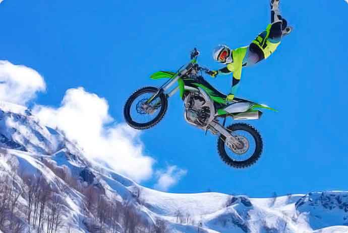 免费ddos攻击网页端