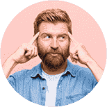 免费ddos攻击网页端