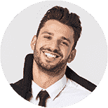 网站ddos隐藏源ip