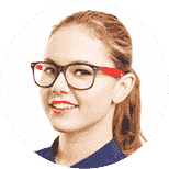 攻击网站服务器