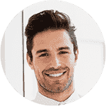 攻击网站服务器